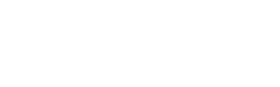 雷速体育手机版 - 实时数据、赛事直播全掌握