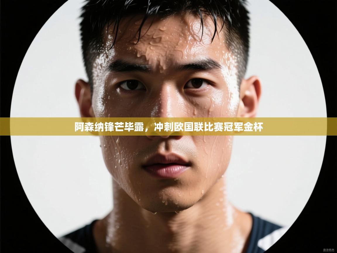 阿森纳锋芒毕露,冲刺欧国联比赛冠军金杯 第1张