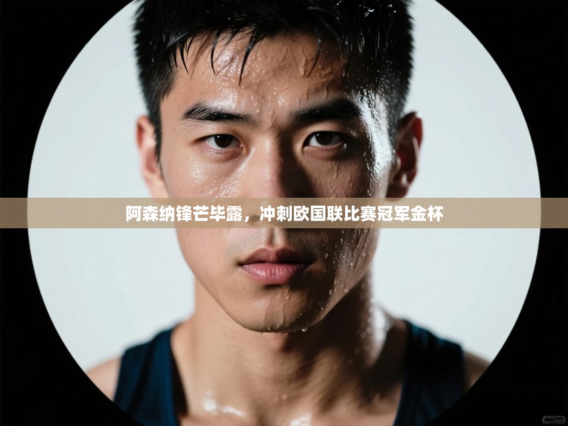 阿森纳锋芒毕露,冲刺欧国联比赛冠军金杯 第2张