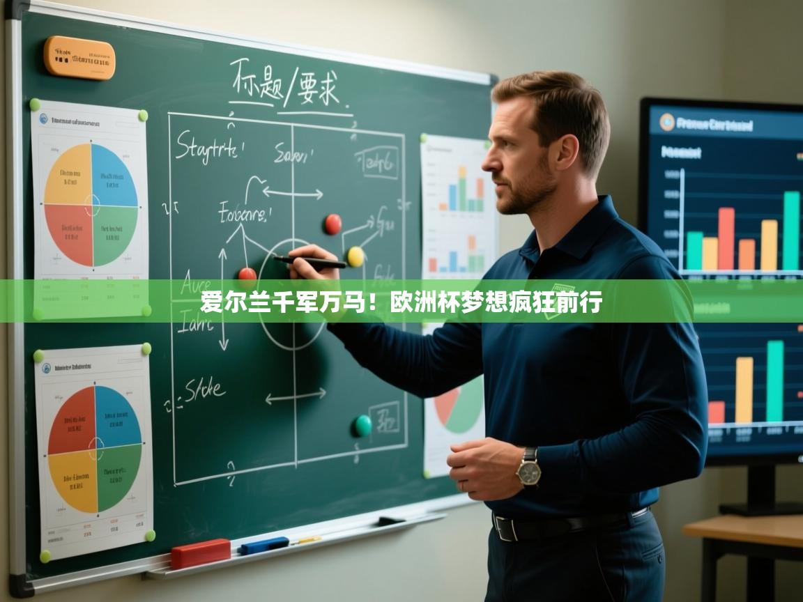 爱尔兰千军万马！欧洲杯梦想疯狂前行  第2张