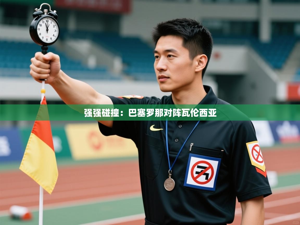 强强碰撞：巴塞罗那对阵瓦伦西亚  第1张