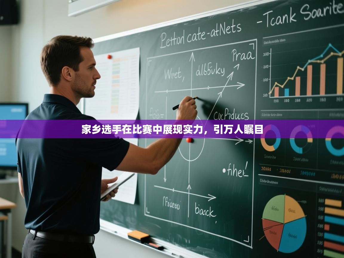 家乡选手在比赛中展现实力，引万人瞩目  第1张