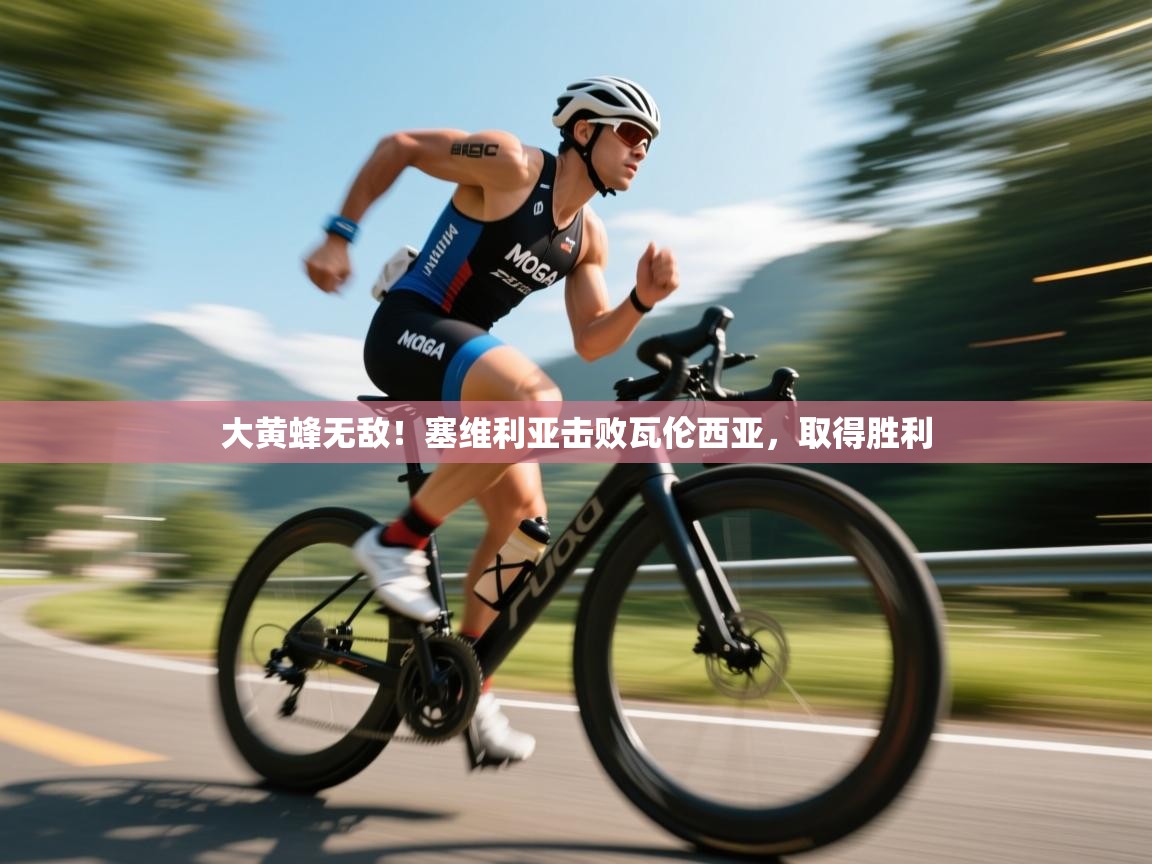 大黄蜂无敌！塞维利亚击败瓦伦西亚，取得胜利  第1张