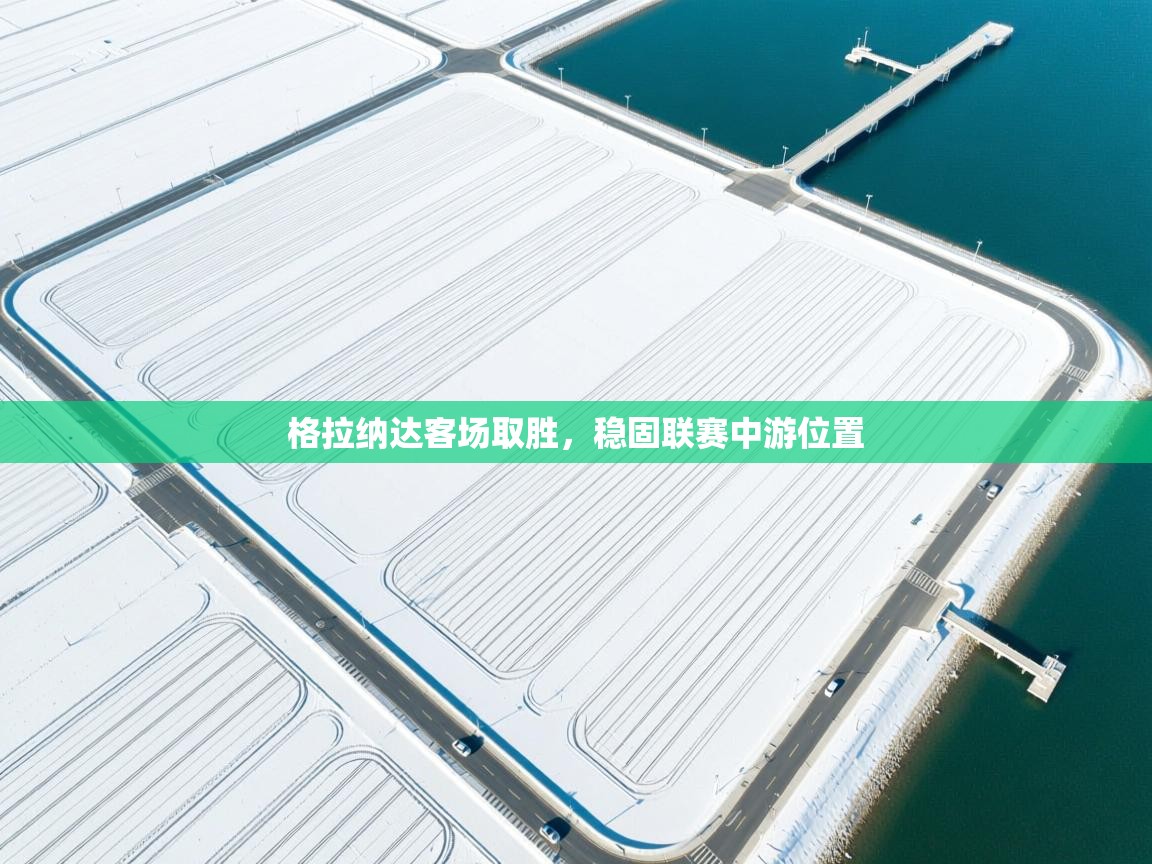 格拉纳达客场取胜，稳固联赛中游位置  第1张